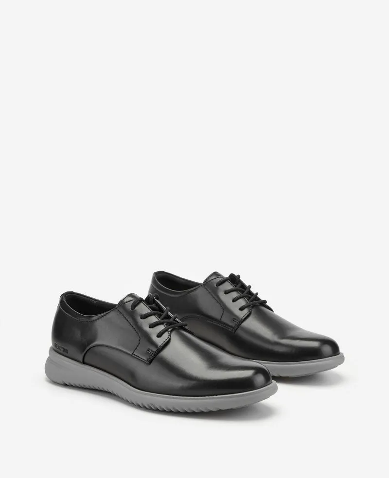 REACTION - Nathan Lace-up Oxford sold by Kenneth Cole product image thumbnail 3