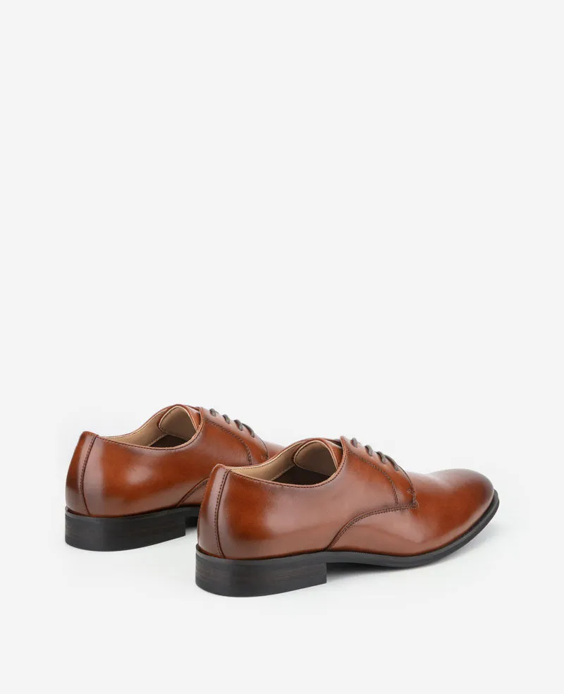 REACTION - Martin Lace-up Oxford sold by Kenneth Cole product image thumbnail 5