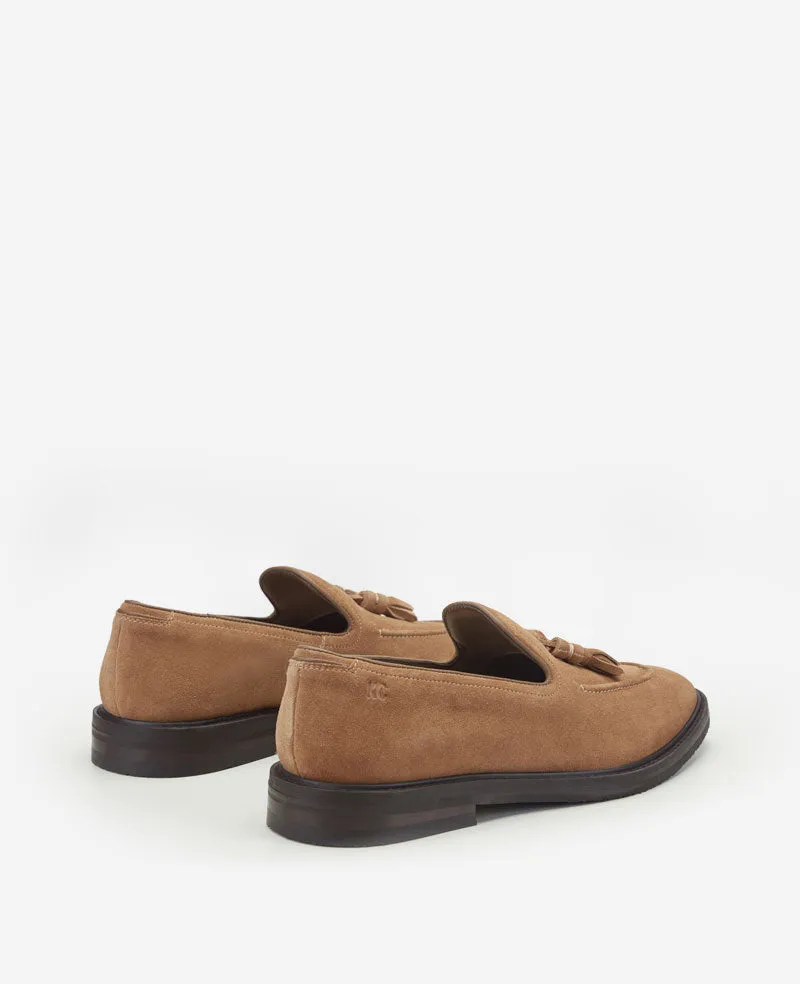 Madison Slip-on Loafer sold by Kenneth Cole product image thumbnail 5