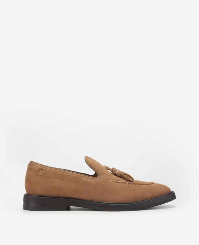Madison Slip-on Loafer sold by Kenneth Cole