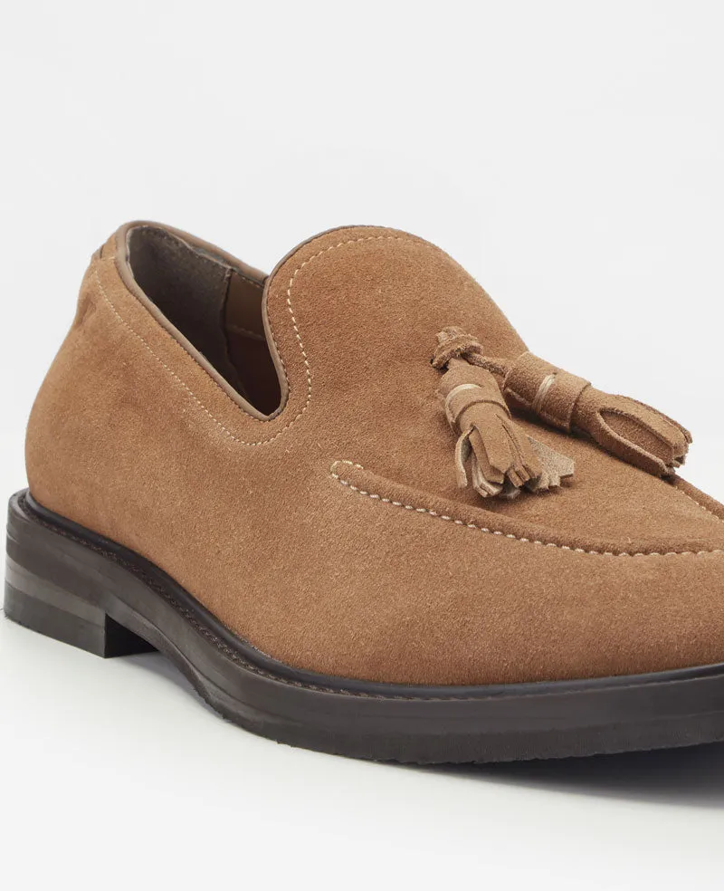 Madison Slip-on Loafer sold by Kenneth Cole product image thumbnail 4