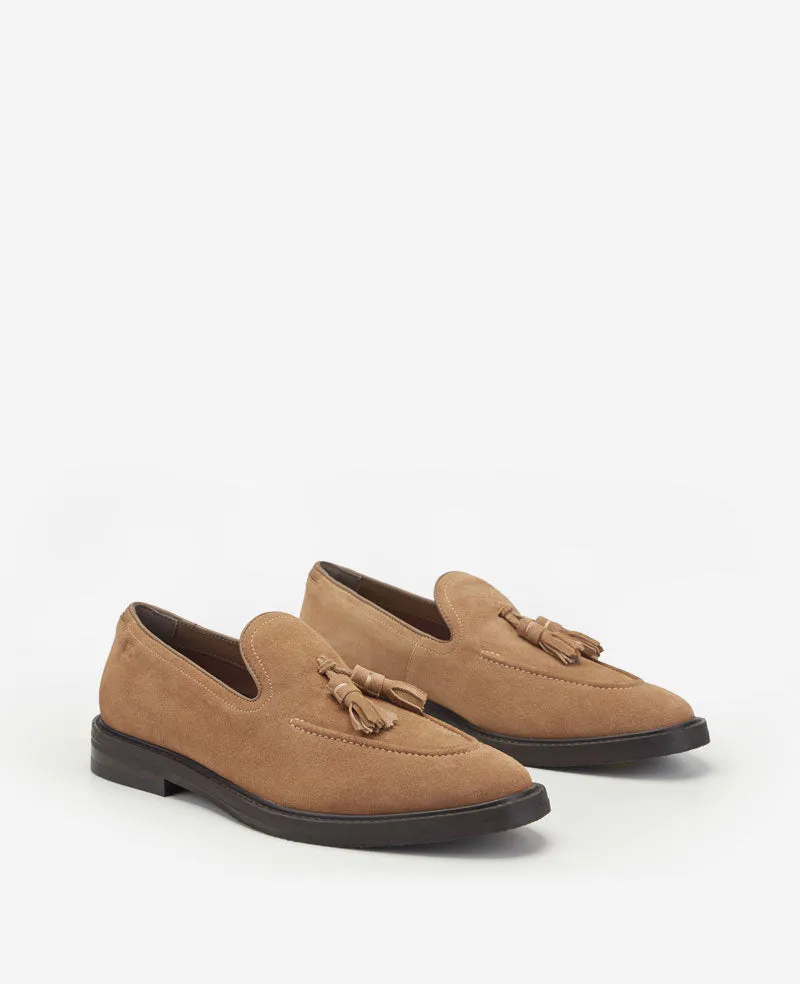 Madison Slip-on Loafer sold by Kenneth Cole product image thumbnail 3