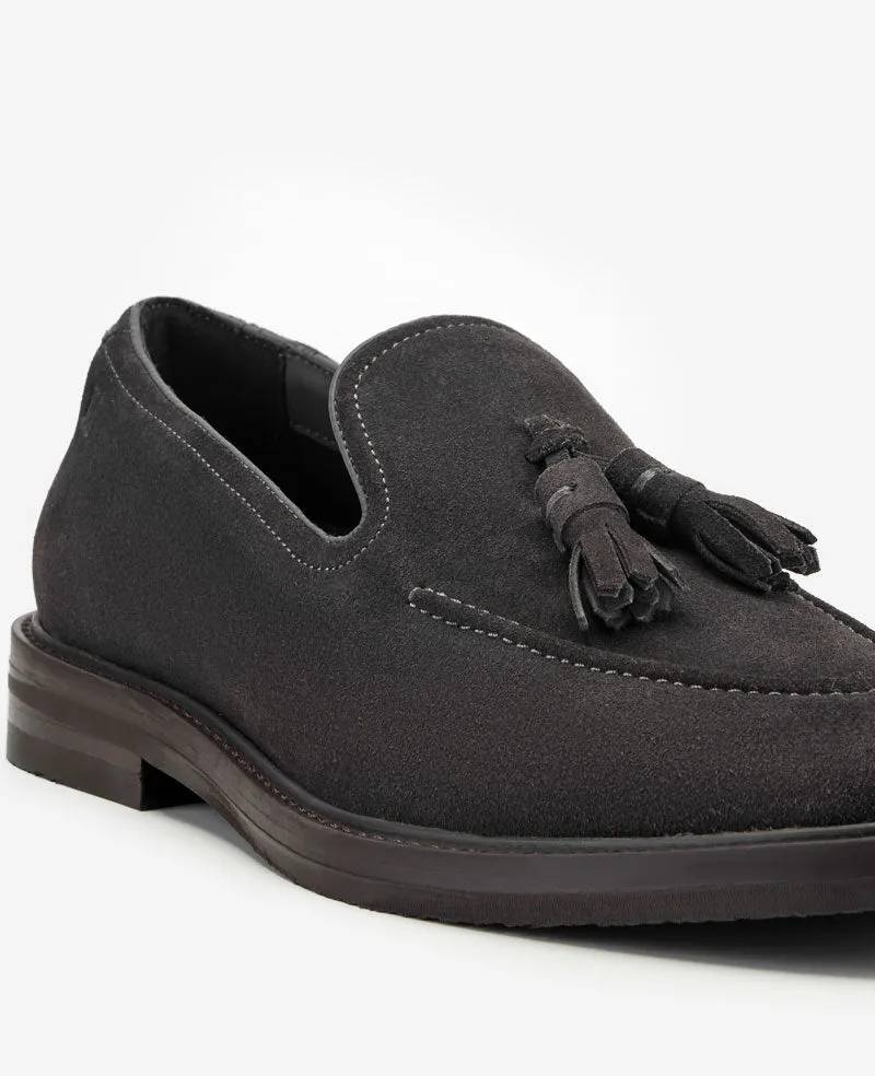 Madison Slip-on Loafer sold by Kenneth Cole product image thumbnail 4