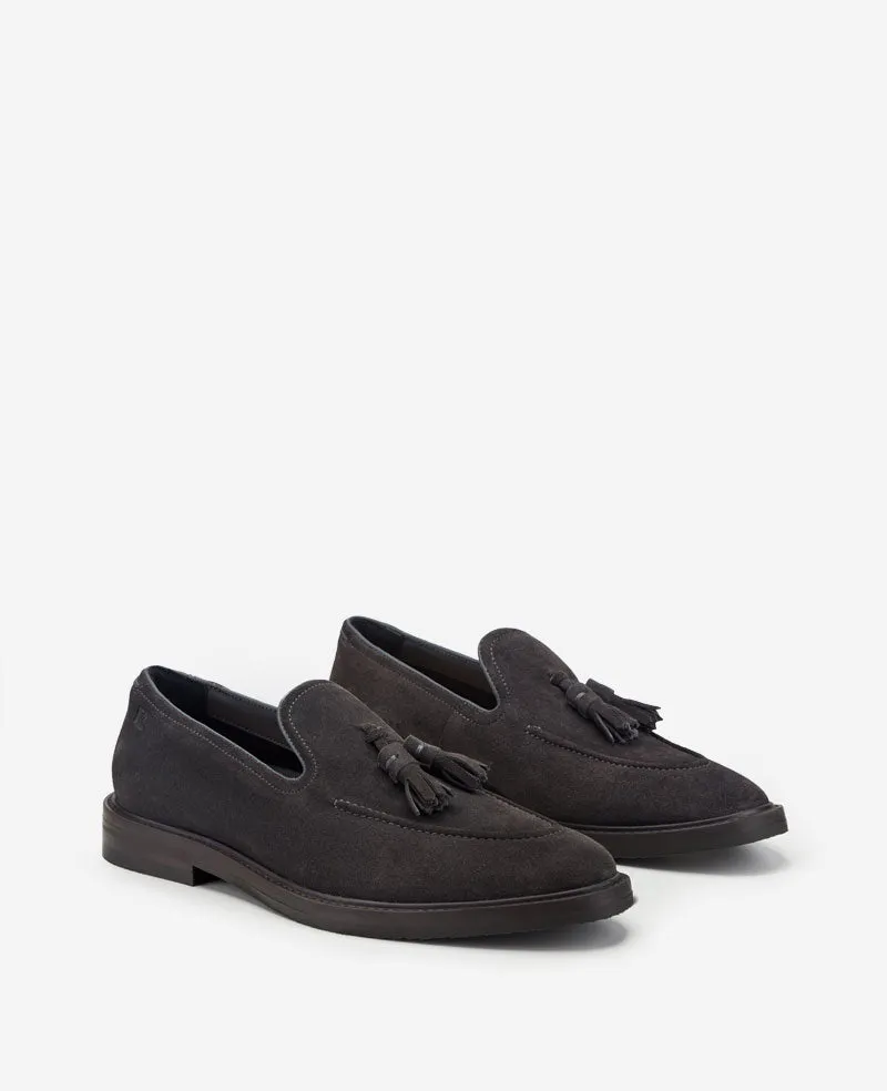 Madison Slip-on Loafer sold by Kenneth Cole product image thumbnail 3