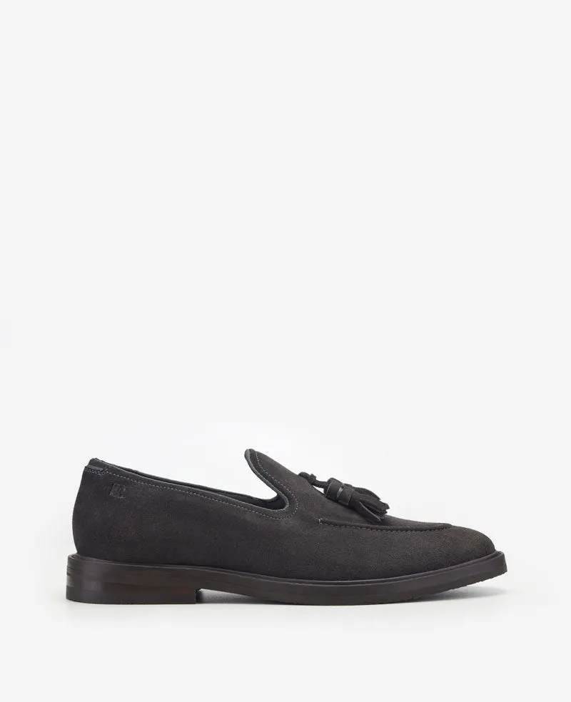 Madison Slip-on Loafer sold by Kenneth Cole