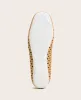 GENTLE SOULS - Eugene Travel Packable Woven Ballet Flat sold by Kenneth Cole
