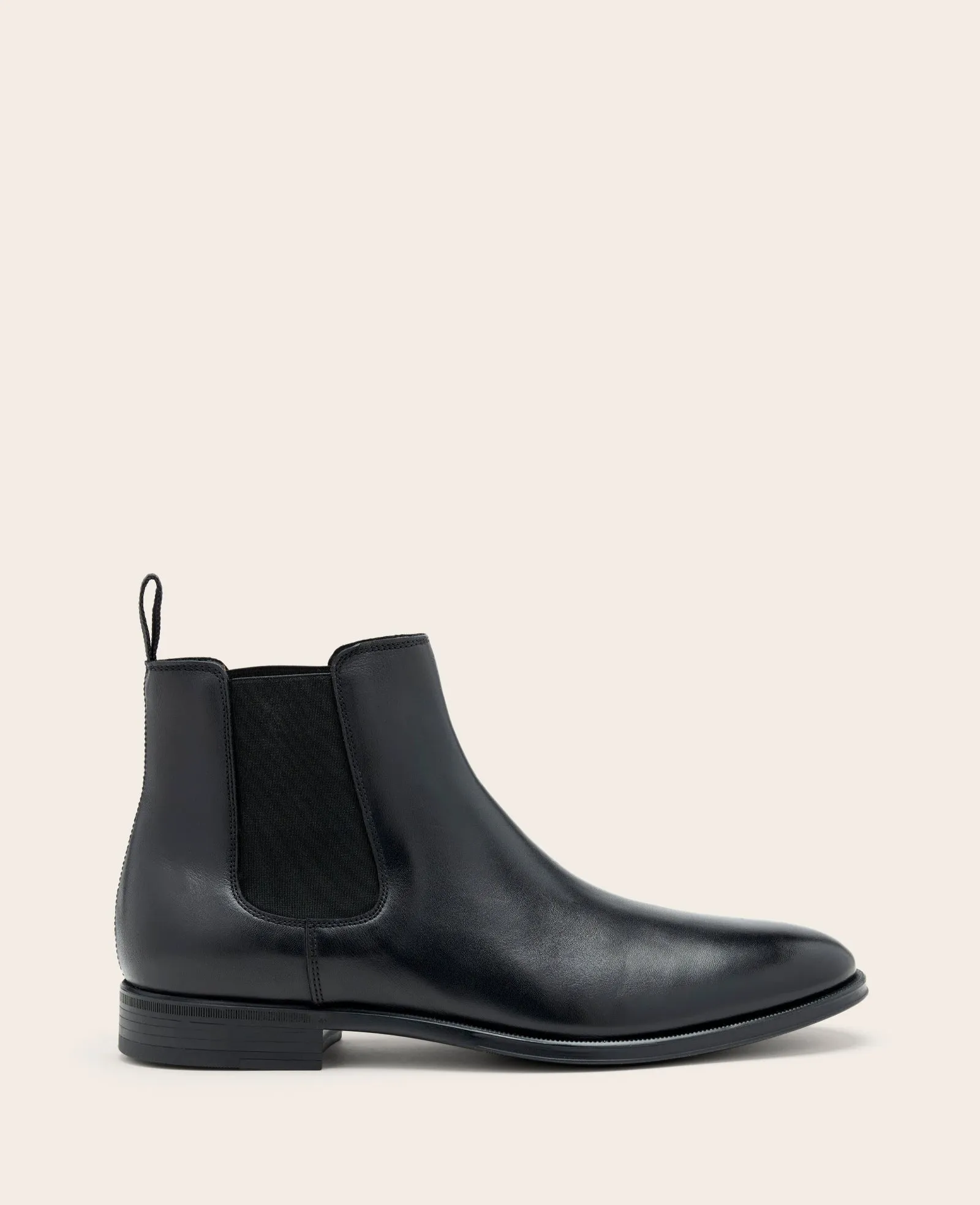 GENTLE SOULS - Santo Leather Chelsea Boot sold by Kenneth Cole