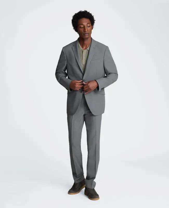 Ready Flex Slim-Fit Stretch Suit sold by Kenneth Cole
