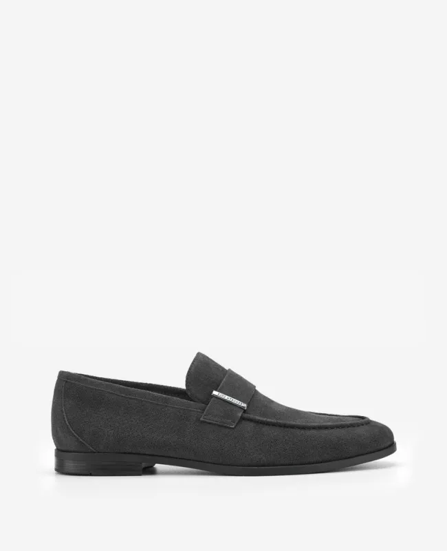 Sylvan Slip-on Loafer sold by Kenneth Cole