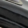 Gemma Embellished Strappy Leather Kitten Heel Sandal sold by Kenneth Cole product image thumbnail 5