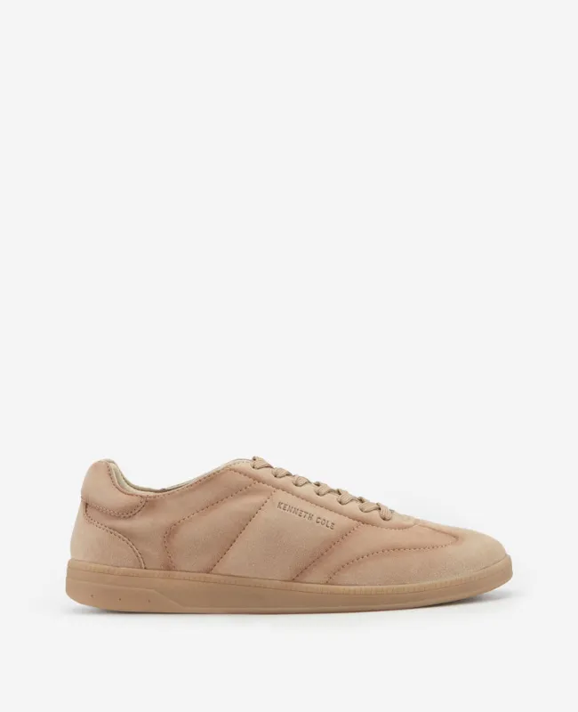 Mercer Lace-up Sneaker sold by Kenneth Cole