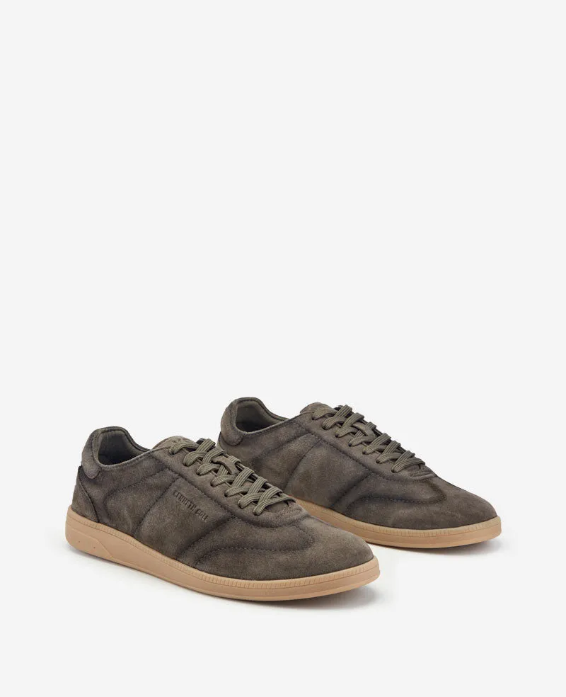 Mercer Lace-up Sneaker sold by Kenneth Cole product image thumbnail 2