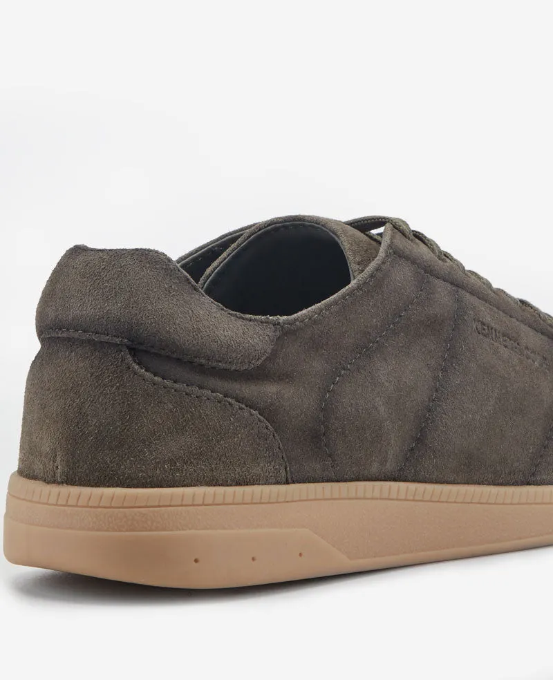 Mercer Lace-up Sneaker sold by Kenneth Cole product image thumbnail 4