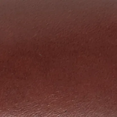 Luke Lace Up Oxford sold by Kenneth Cole product image thumbnail 5