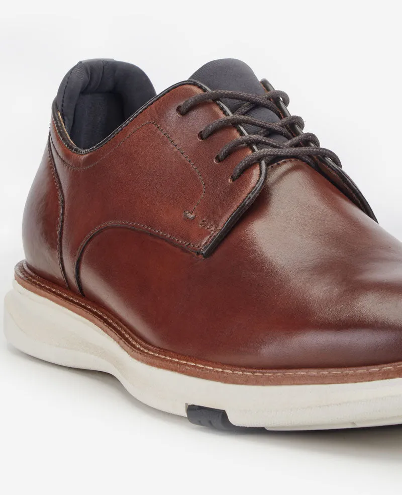 Luke Lace Up Oxford sold by Kenneth Cole product image thumbnail 2
