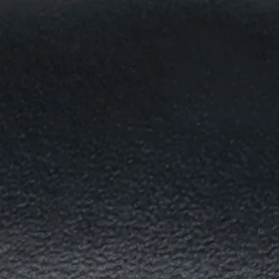 Luke Lace Up Oxford sold by Kenneth Cole product image thumbnail 5