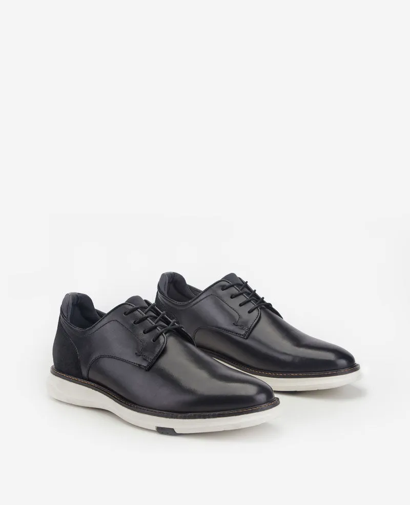 Luke Lace Up Oxford sold by Kenneth Cole product image thumbnail 4
