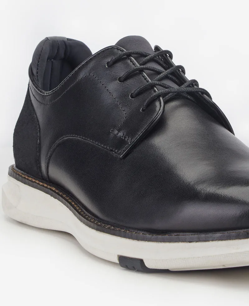 Luke Lace Up Oxford sold by Kenneth Cole product image thumbnail 2