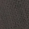 Fabia Printed Fabric Wrap Around Suede & Raffia Wedge sold by Kenneth Cole product image thumbnail 5