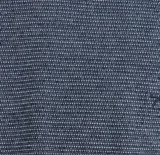 Textured Logo Tee sold by Kenneth Cole product image thumbnail 5