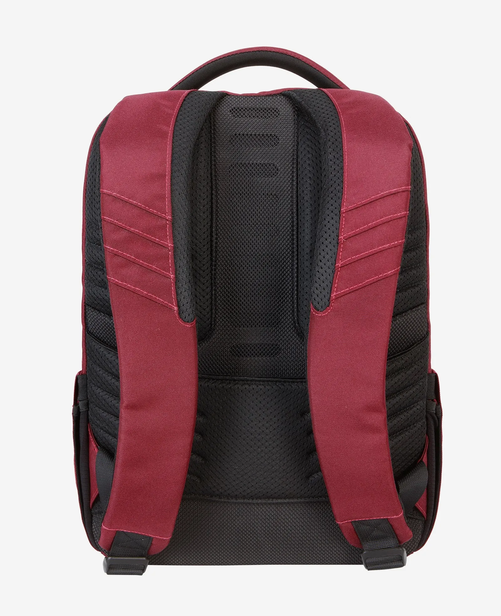 Venturer Backpack sold by Kenneth Cole product image thumbnail 3