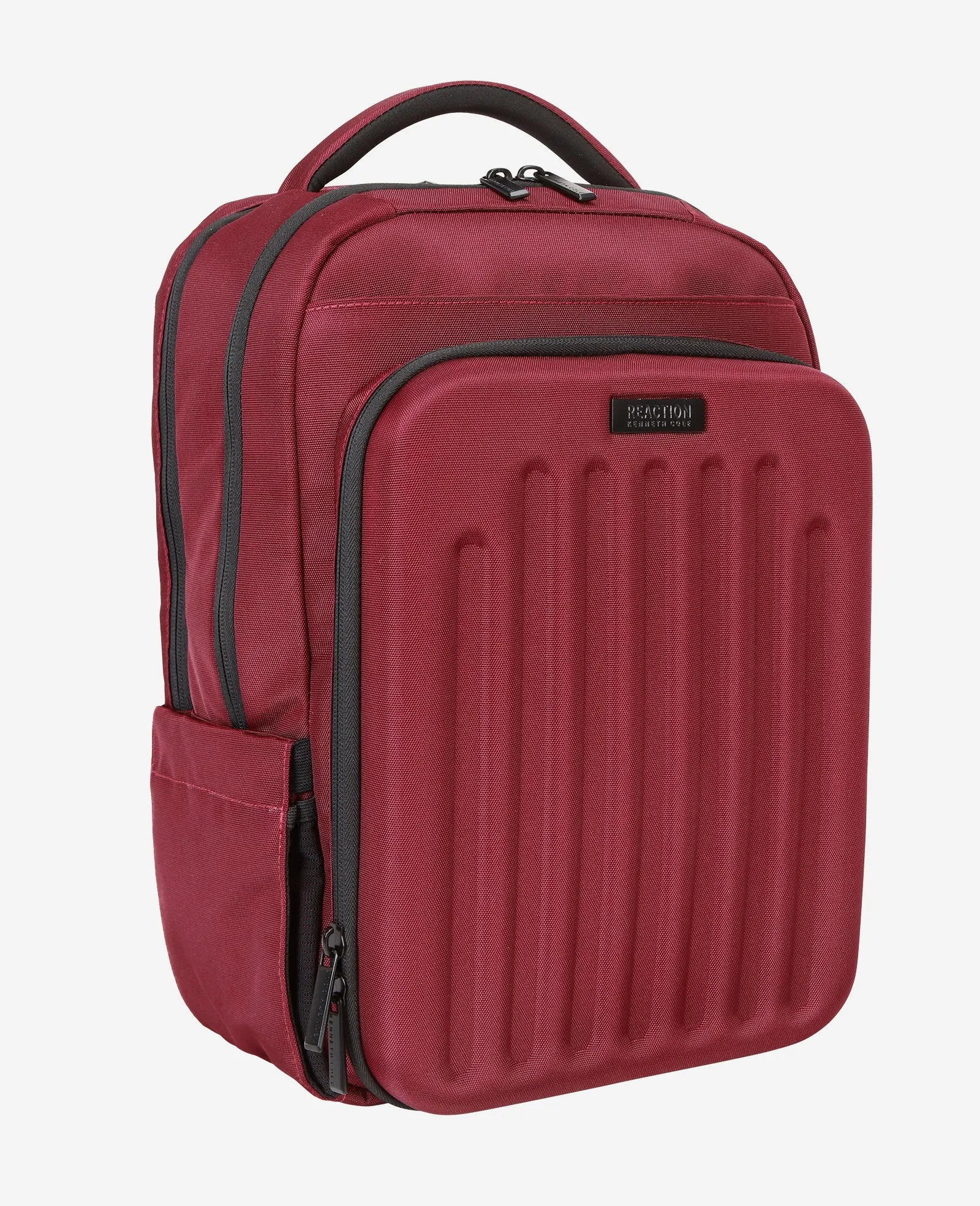 Venturer Backpack sold by Kenneth Cole product image thumbnail 5