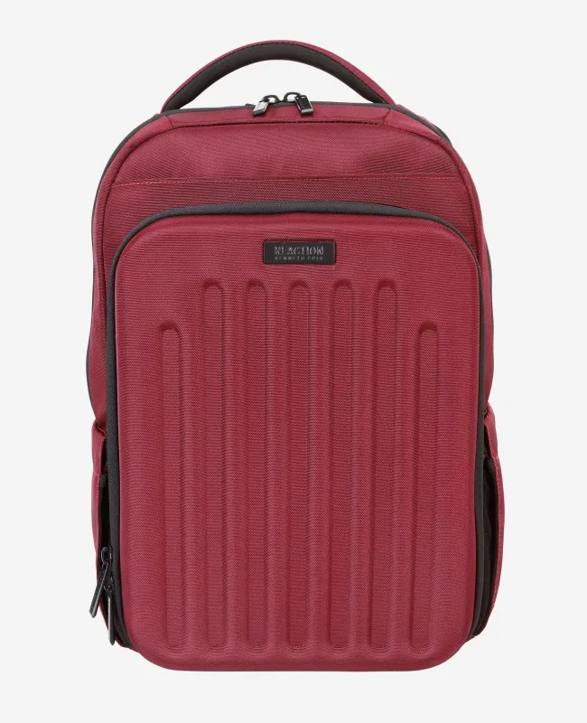 Venturer Backpack sold by Kenneth Cole