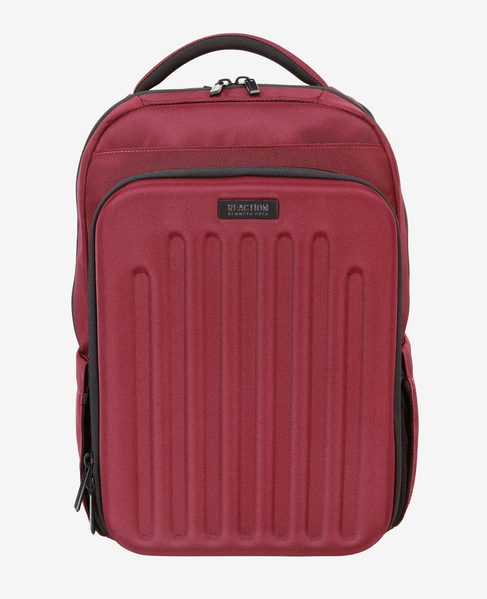Venturer Backpack sold by Kenneth Cole
