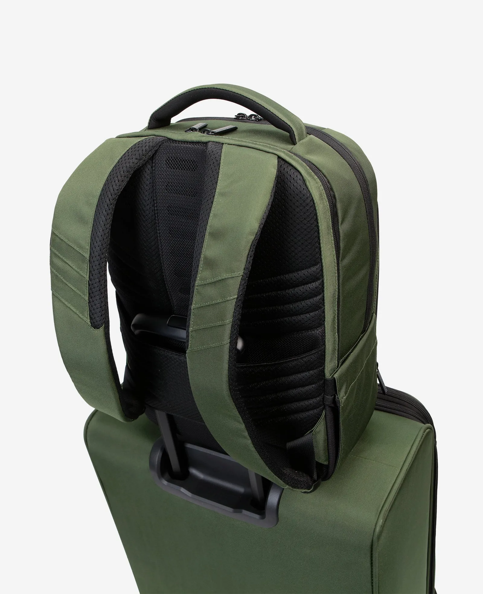 Venturer Backpack sold by Kenneth Cole product image thumbnail 5