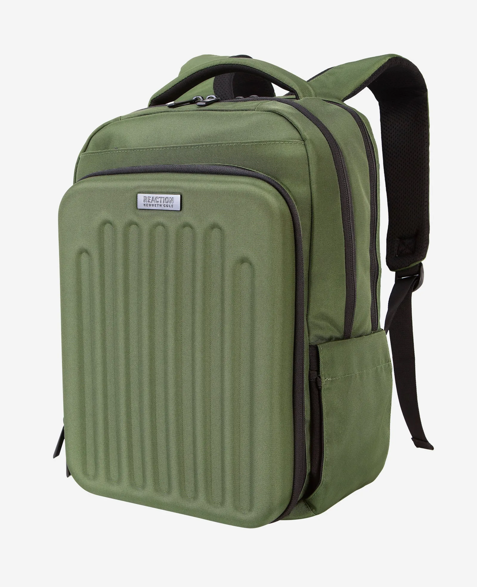 Venturer Backpack sold by Kenneth Cole product image thumbnail 4