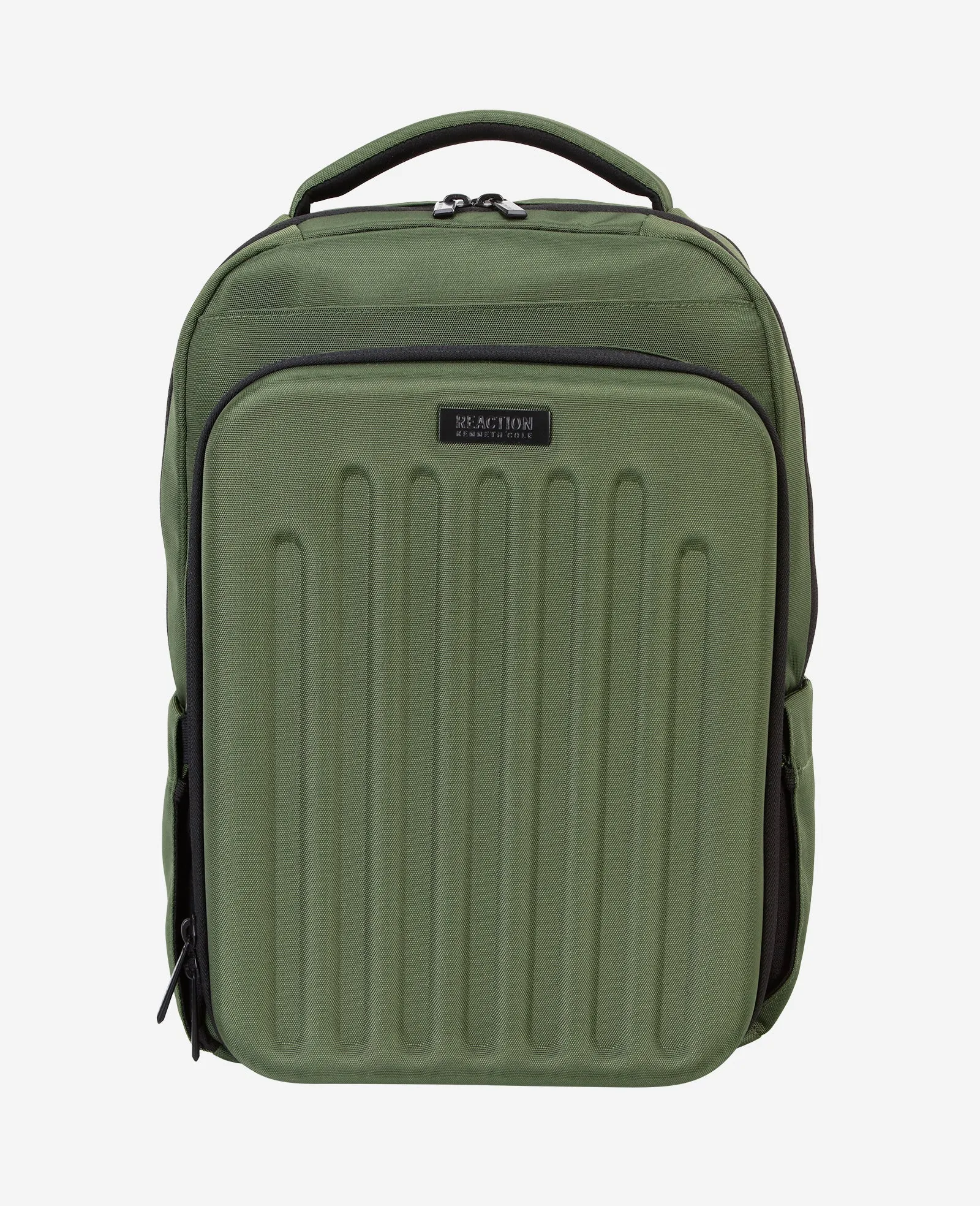 Venturer Backpack sold by Kenneth Cole