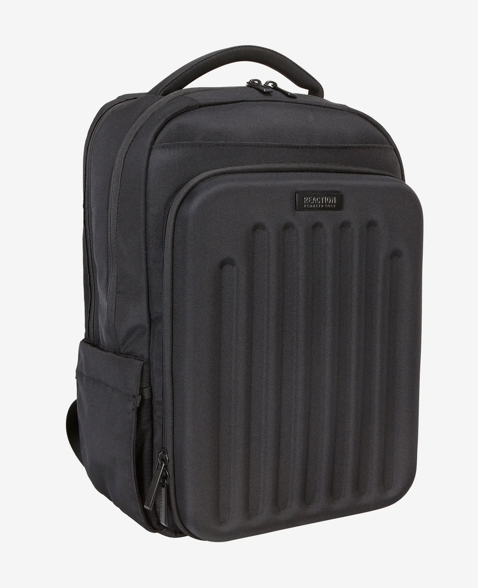 Venturer Backpack sold by Kenneth Cole product image thumbnail 4