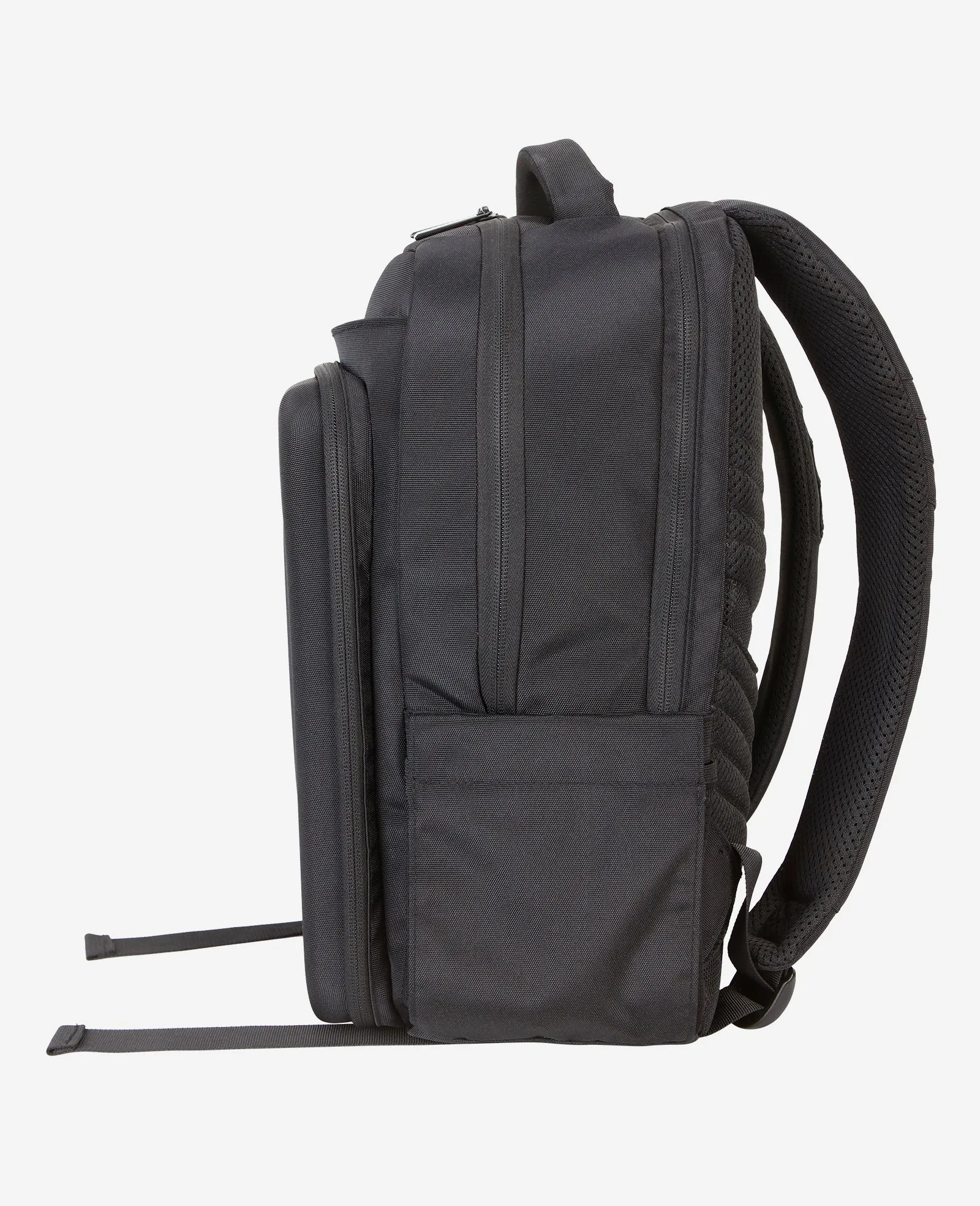 Venturer Backpack sold by Kenneth Cole product image thumbnail 2