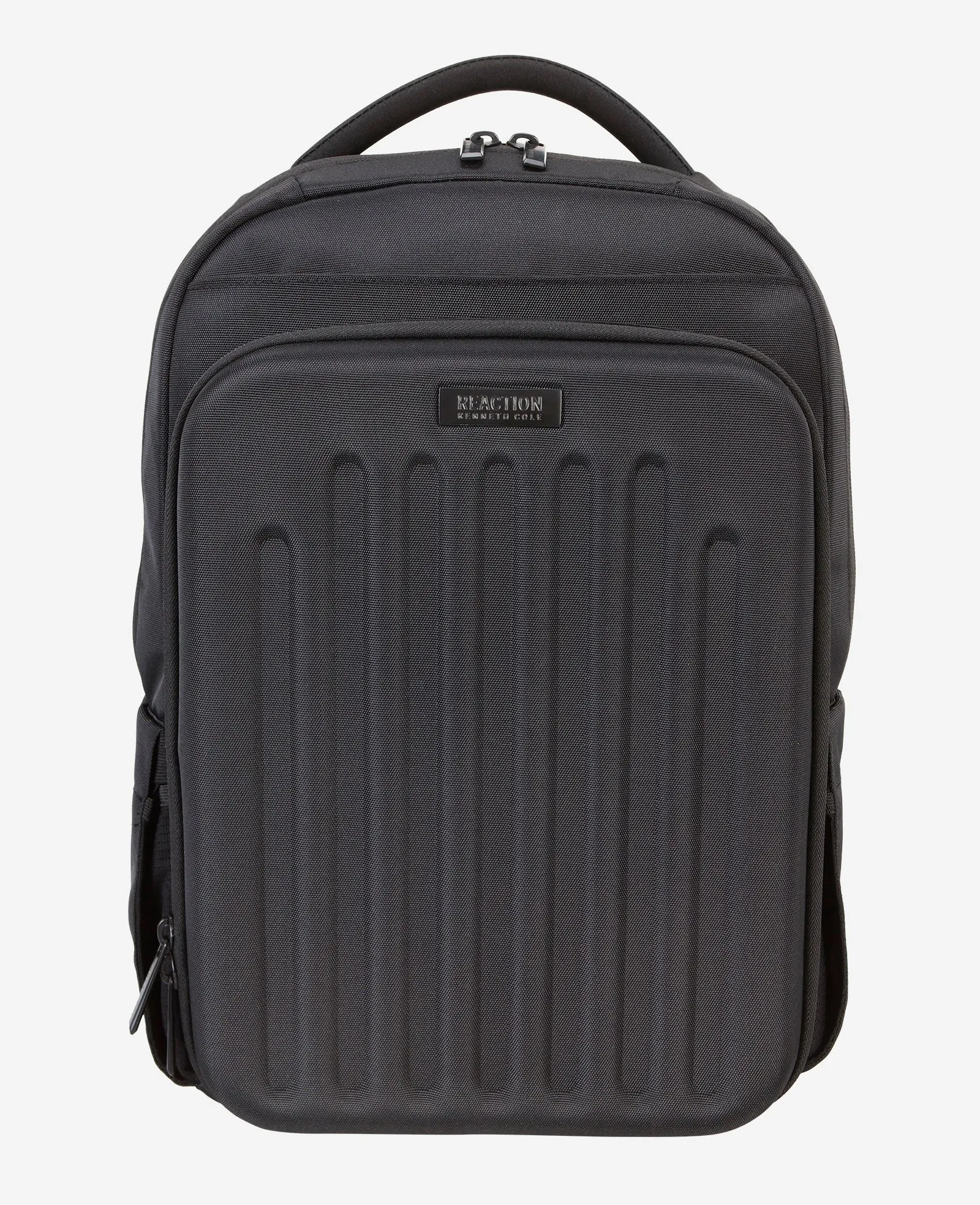 Venturer Backpack sold by Kenneth Cole