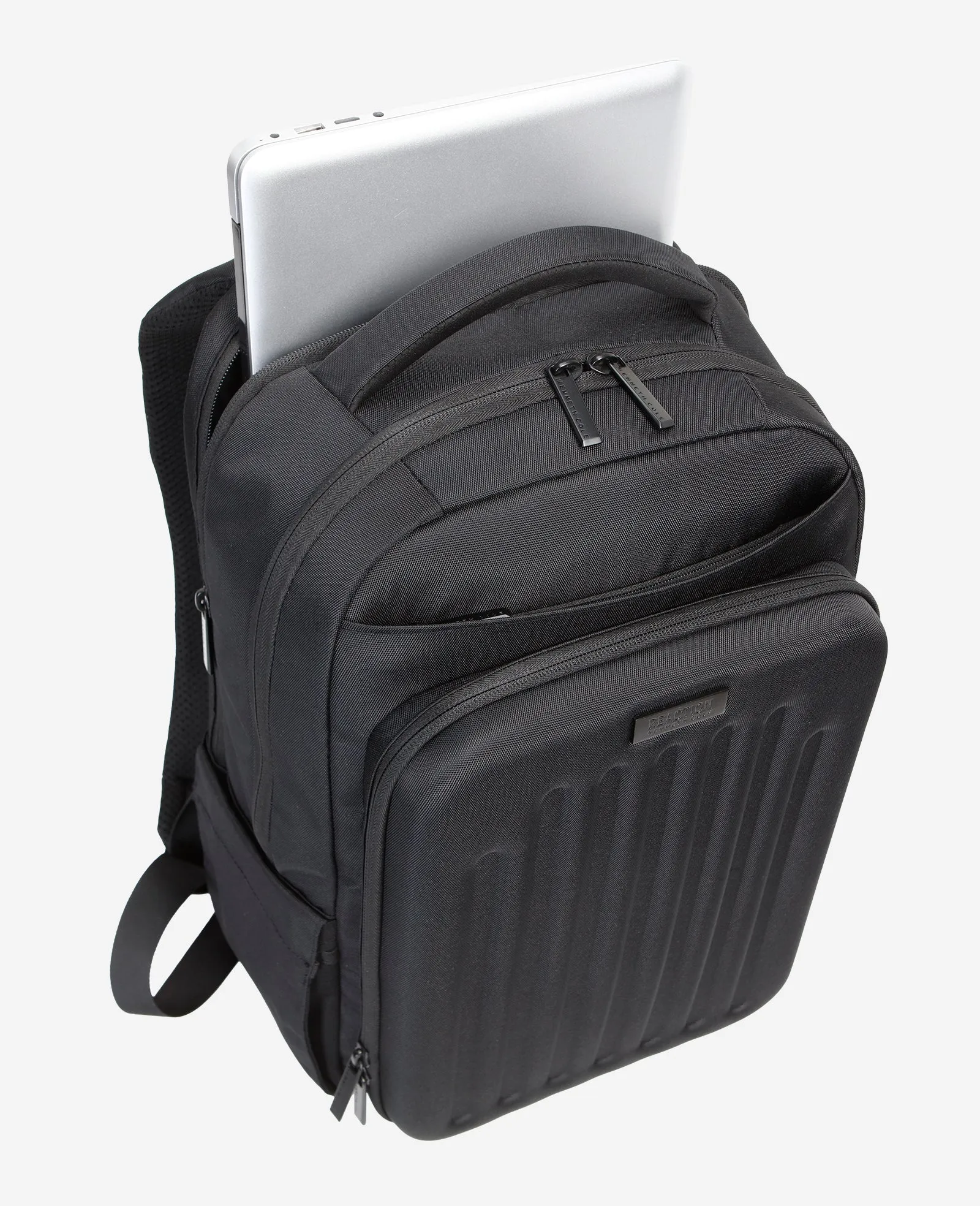 Venturer Backpack sold by Kenneth Cole product image thumbnail 5