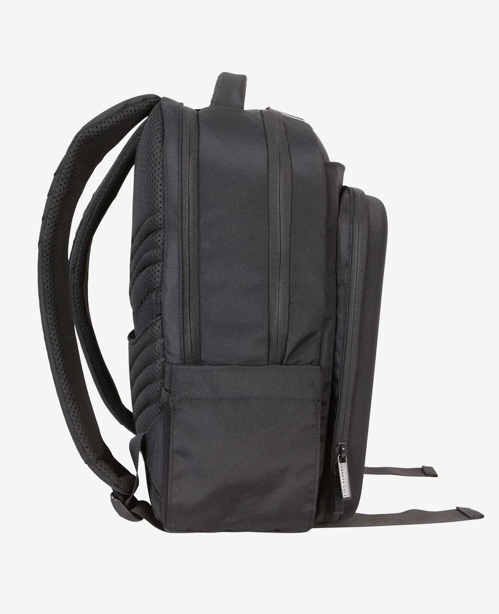 Venturer Backpack sold by Kenneth Cole product image thumbnail 3