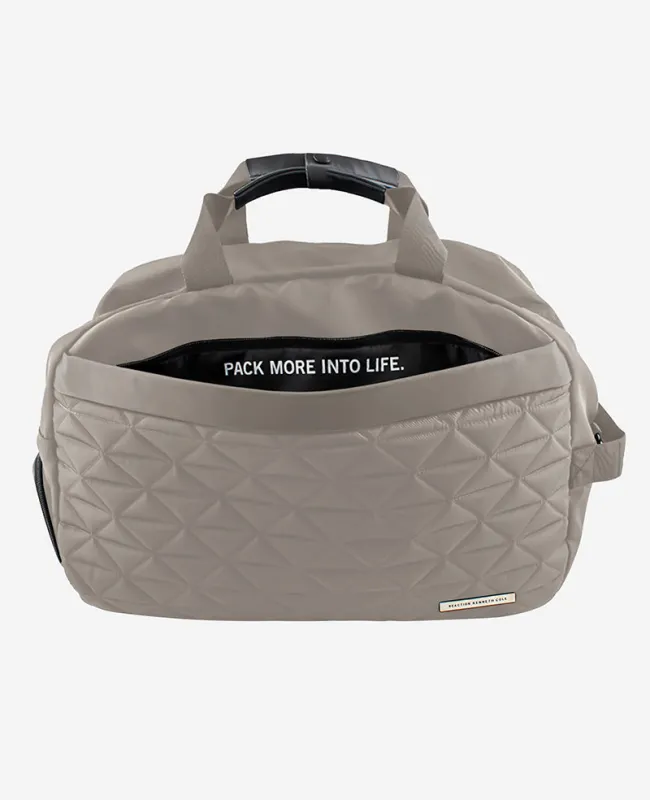Emma Convertible Duffle Bag sold by Kenneth Cole