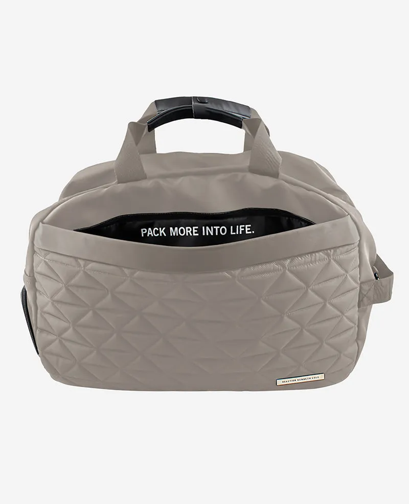 Emma Convertible Duffle Bag sold by Kenneth Cole