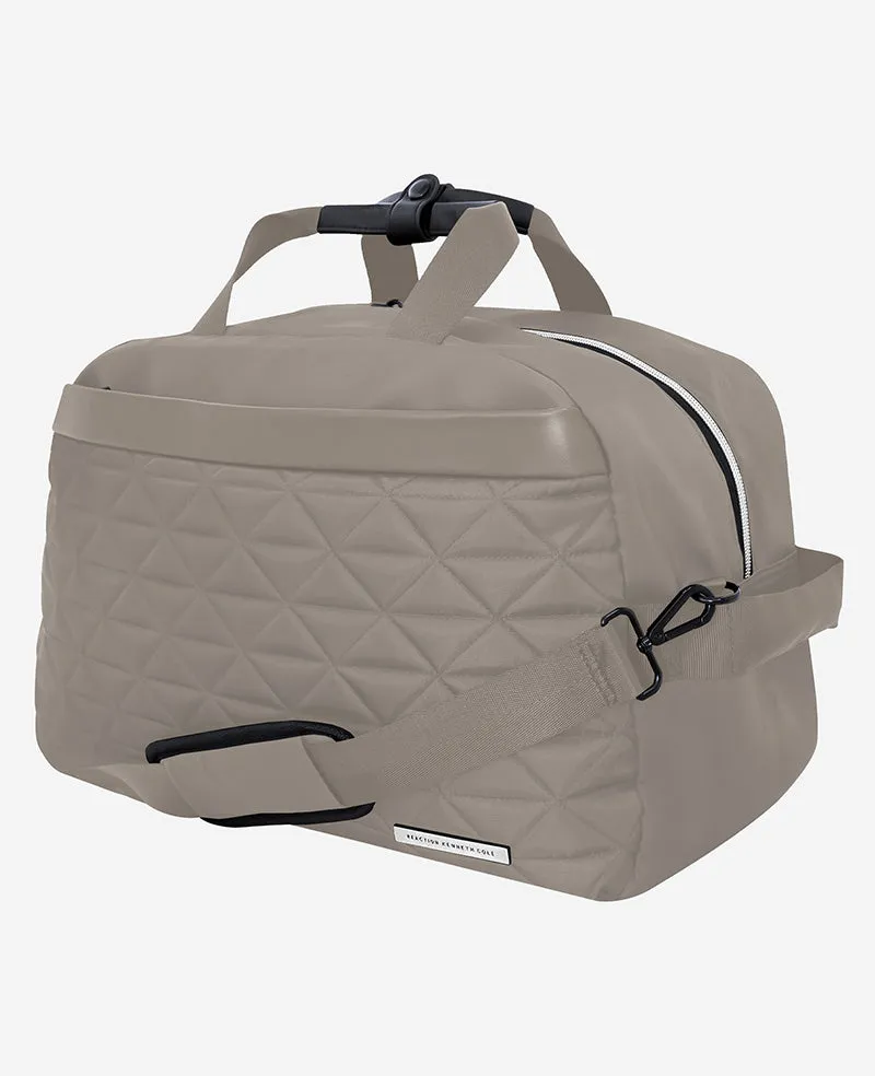 Emma Convertible Duffle Bag sold by Kenneth Cole product image thumbnail 2