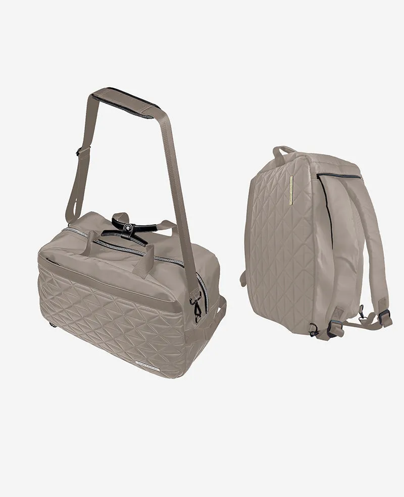 Emma Convertible Duffle Bag sold by Kenneth Cole product image thumbnail 3