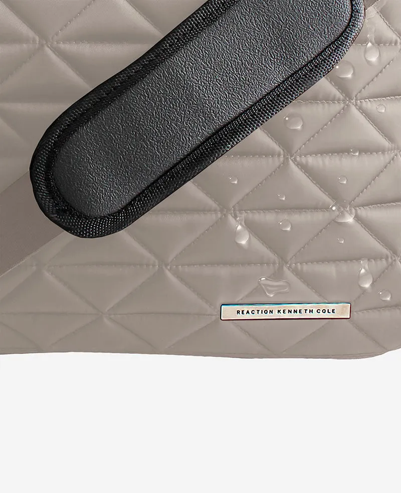 Emma Convertible Duffle Bag sold by Kenneth Cole product image thumbnail 5