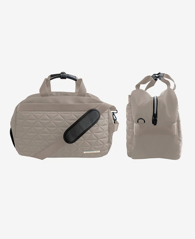 Emma Convertible Duffle Bag sold by Kenneth Cole product image thumbnail 4
