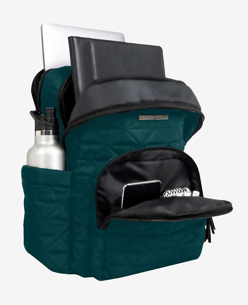 Emma Backpack sold by Kenneth Cole product image thumbnail 2