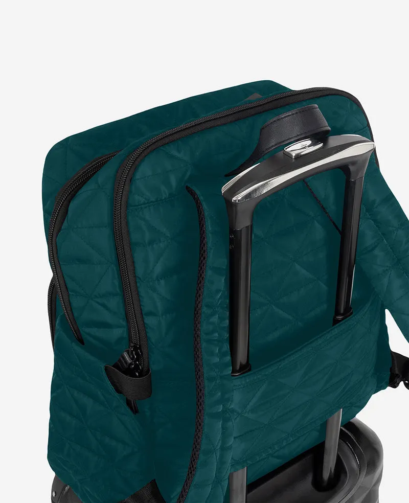 Emma Backpack sold by Kenneth Cole product image thumbnail 3