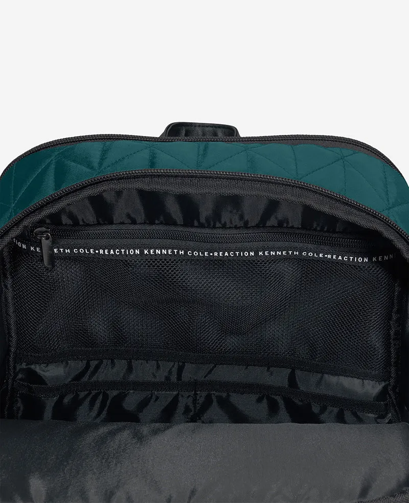 Emma Backpack sold by Kenneth Cole product image thumbnail 4
