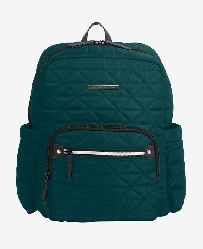 Emma Backpack made by Kenneth Cole