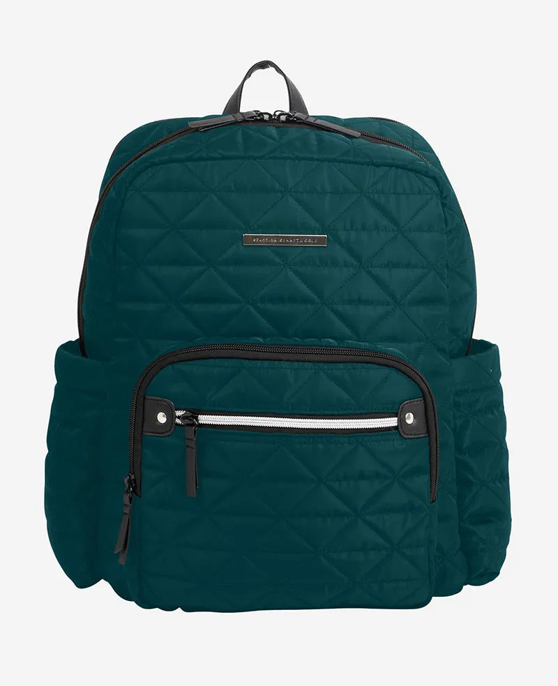 Emma Backpack sold by Kenneth Cole