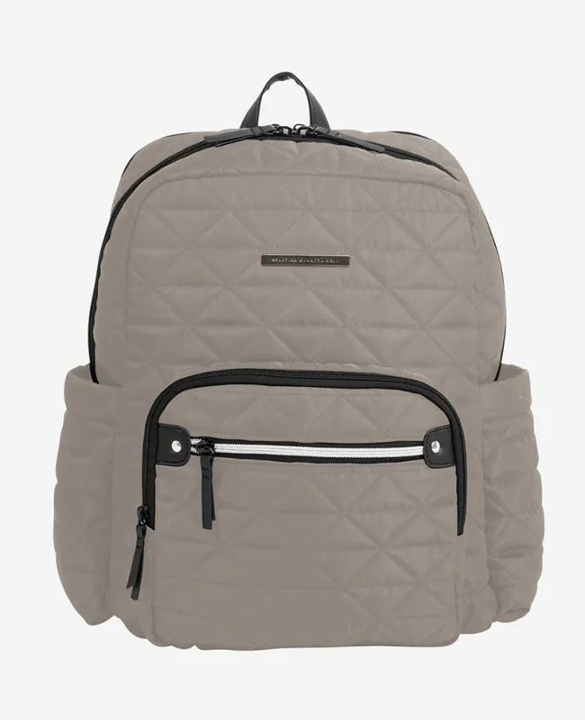 Emma Backpack made by Kenneth Cole