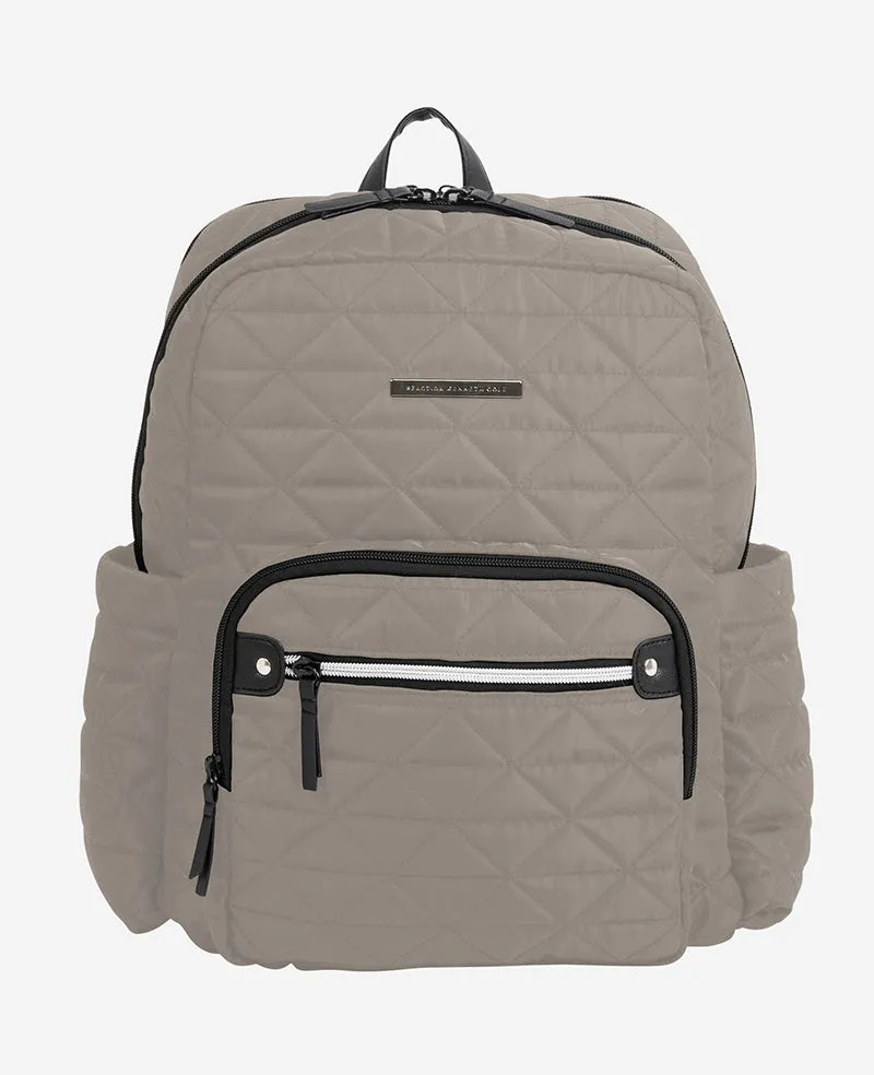 Emma Backpack sold by Kenneth Cole