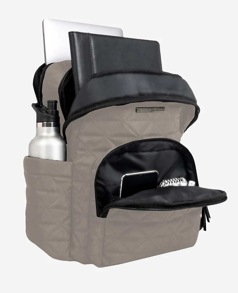 Emma Backpack sold by Kenneth Cole product image thumbnail 2